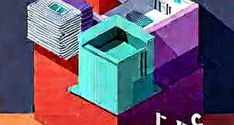 The Brain Cell Data Center: A Hypothesis Dressed as Infrastructure