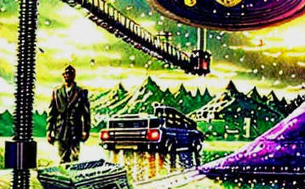 The Chain of Custody: Why the 'Seismologist Spy' Case Is a Battle for Blockchain's Soul