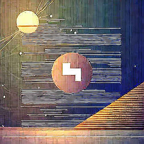 The SGX Perpetual Play: A Compliance Bridge Built Without Stablecoins — And What That Means for Crypto's Institutional Future
