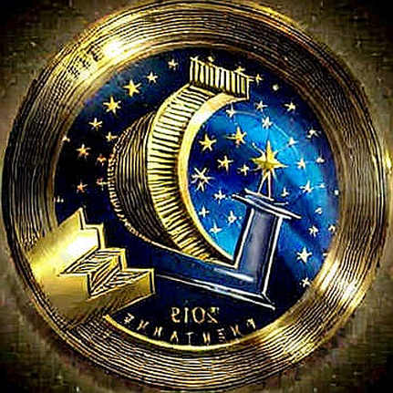 The Alchemy of $88: Why SpaceX’s Tiny Bitcoin Transaction Speaks Volumes The Alchemy of $88: Why SpaceX’s Tiny Bitcoin Transaction Speaks Volumes