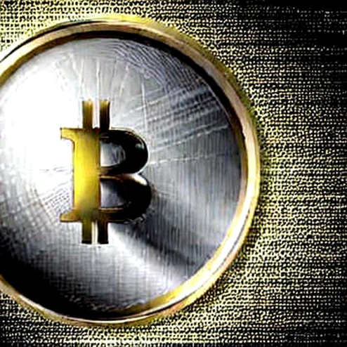 The GPT-5.6 Mirage: How a Fake Model Exposes the Crypto Media's Liability Crisis
