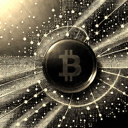 The Citadel Shockwave: Why a Surprise Fed Rate Hike Might Be the Best Thing for Bitcoin