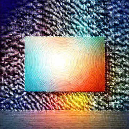 The L2 Scaling Truce: Decoding the Unspoken Ceasefire Between Arbitrum and Optimism The L2 Scaling Truce: Decoding the Unspoken Ceasefire Between Arbitrum and Optimism