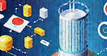 The $7 Billion AI IPO: How Global Capital is Bypassing Geopolitics and What It Means for Crypto’s Macro Cycle The $7 Billion AI IPO: How Global Capital is Bypassing Geopolitics and What It Means for Crypto’s Macro Cycle