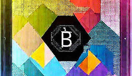 The 45.5% Certainty: Why the Clarity Act Won’t Save Crypto