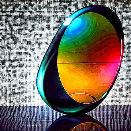 The 28.5% Trap: Why Prediction Market Odds Are a Liquidity Mirage The 28.5% Trap: Why Prediction Market Odds Are a Liquidity Mirage
