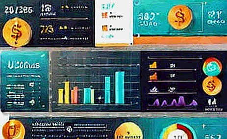 Liquid Death CEO Sidesteps IPO Question as Goldman Sachs Ties Deepen