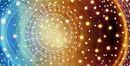 The Silent Rotation: Why AI Hardware Is Draining Crypto Treasury Narratives