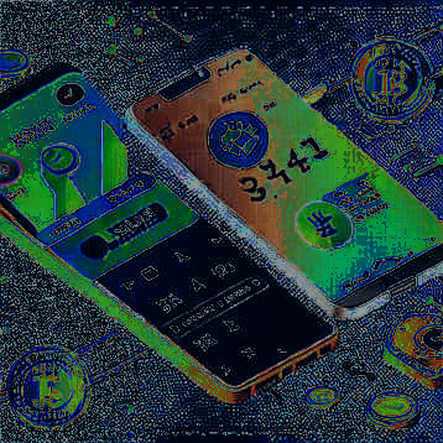 The $690M Robinhood DEX Mirage: Why the Ledger Doesn't Lie (But the Headline Does) The $690M Robinhood DEX Mirage: Why the Ledger Doesn't Lie (But the Headline Does)