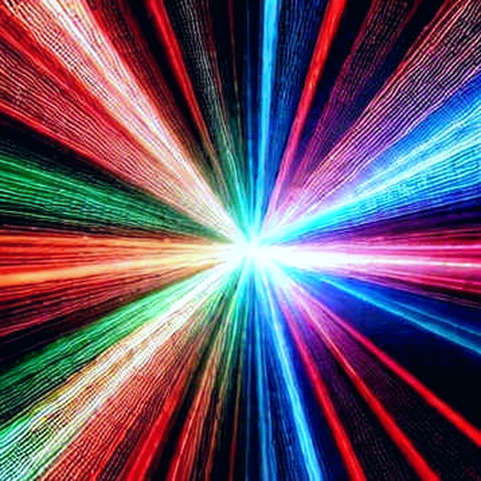 The Empty Blockchain: How Missing Data Parses to Systemic Paralysis in Crypto Due Diligence The Empty Blockchain: How Missing Data Parses to Systemic Paralysis in Crypto Due Diligence