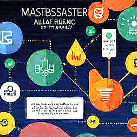 The AI That Found the Ghost: Ethereum's Gossipsub Bug and the Cold Truth of Machine Audit