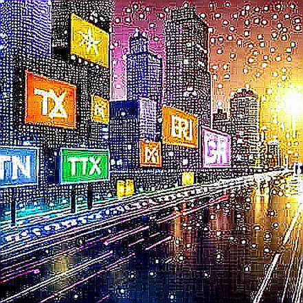 DekaBank’s 50 Million Client Crypto Play: Structural Shift or Narrative Trap? DekaBank’s 50 Million Client Crypto Play: Structural Shift or Narrative Trap?