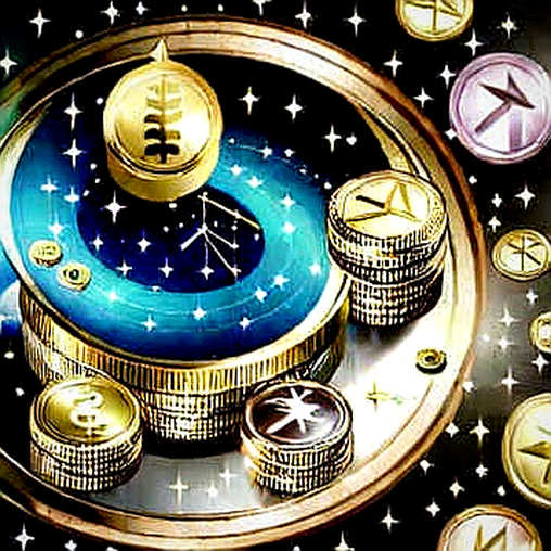 Franklin Templeton's AI Agent Signal: Buy Altcoins or Buy the Narrative? Franklin Templeton's AI Agent Signal: Buy Altcoins or Buy the Narrative?