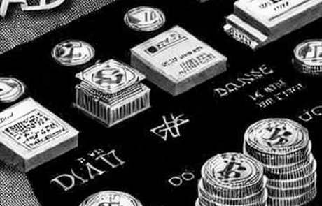 The Institutional Signal: Morgan Stanley's Dual ETP and the Silent Verification of Solana's Compliance