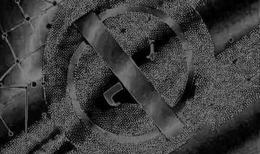 The Great XRP Illusion: 2 Million AI Transactions and Only $7,400 to Show for It