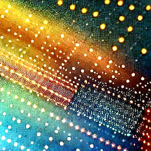 Anthropic's 27% Protein Hit Rate: The Next Crypto AI Narrative or a Liquidity Trap?