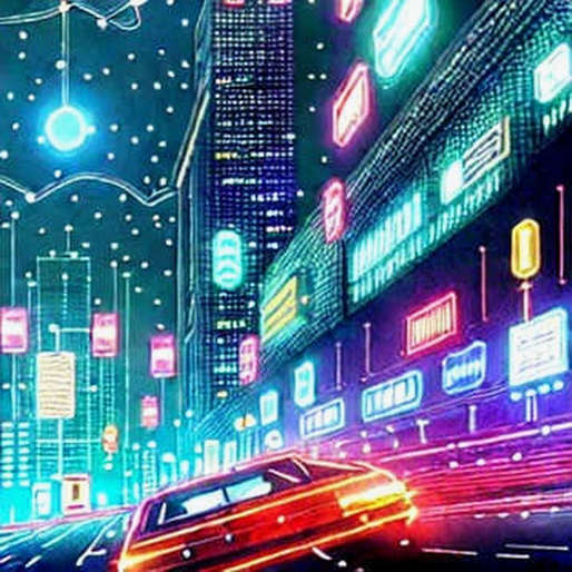 The Idle Inventory Theory: XRP's Collateral Narrative Has a Supply-Side Problem The Idle Inventory Theory: XRP's Collateral Narrative Has a Supply-Side Problem