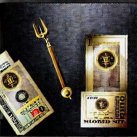 The Tether at Hormuz: Why Crypto Media’s Geopolitical Fever Dream Matters More Than Iran’s Demands The Tether at Hormuz: Why Crypto Media’s Geopolitical Fever Dream Matters More Than Iran’s Demands