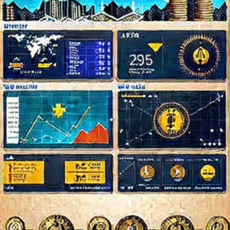The Agentic Ledger: Why the Payouts.com-Casper Alliance Is a Test of Trust, Not Technology