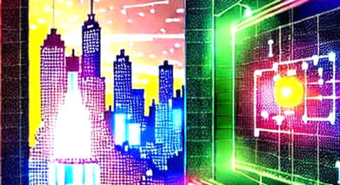 The BlackRock Rate Paradox: Why Rieder's AI Productivity Narrative Is a Structural Flaw in Macro Logic The BlackRock Rate Paradox: Why Rieder's AI Productivity Narrative Is a Structural Flaw in Macro Logic