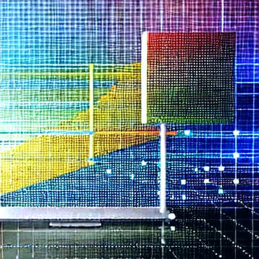 Nikkei’s 4.4% Tumble: A Systemic Signal for Crypto Liquidity Nikkei’s 4.4% Tumble: A Systemic Signal for Crypto Liquidity