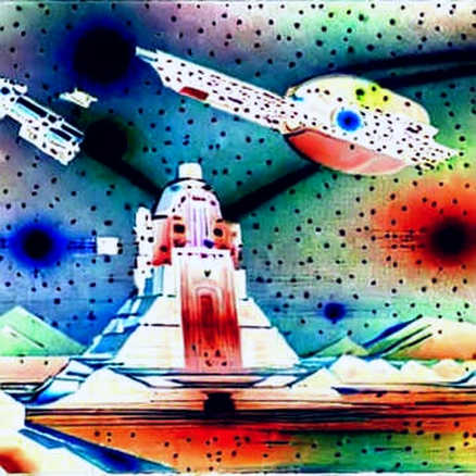 The Unknown Projectile: Narrative Forensics on the Gulf of Oman Tanker Strike The Unknown Projectile: Narrative Forensics on the Gulf of Oman Tanker Strike