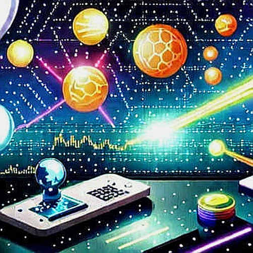 The HBM Mirage: How SK Hynix's Supply Chain Monopoly Masks a Structural Flaw in Blockchain AI