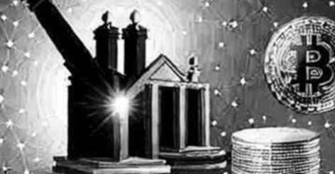 The Nuclear Mirage: Why On-Chain Data Debunks the AI Data Center Energy Narrative The Nuclear Mirage: Why On-Chain Data Debunks the AI Data Center Energy Narrative