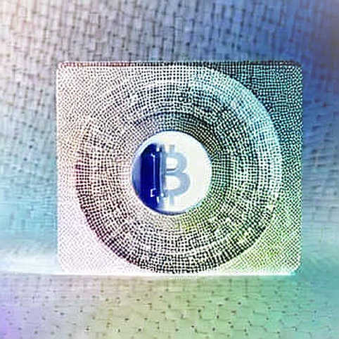 Rabbithole’s Retention Market: A Technical Autopsy of the Incentive Redesign Rabbithole’s Retention Market: A Technical Autopsy of the Incentive Redesign