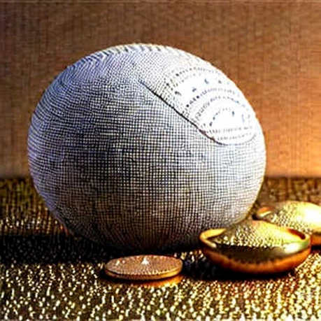 The Tiny Titan of Treasury: B HODL and the Fragile Art of Bitcoin Proxy Investing The Tiny Titan of Treasury: B HODL and the Fragile Art of Bitcoin Proxy Investing