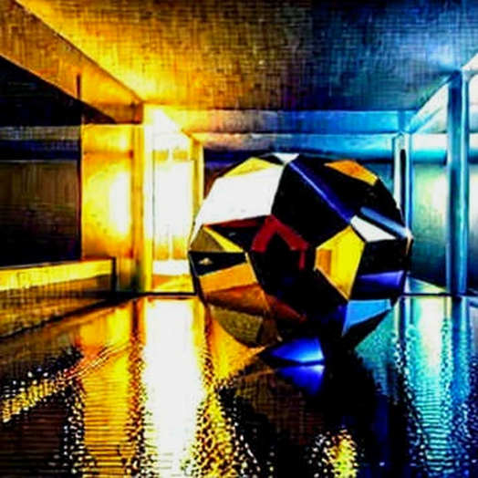 We Didn’t Ask for Another Cross-Chain Protocol – But 1inch’s Aqua Might Surprise Us We Didn’t Ask for Another Cross-Chain Protocol – But 1inch’s Aqua Might Surprise Us