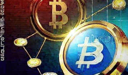 We Didn’t Ask for Another Cross-Chain Protocol – But 1inch’s Aqua Might Surprise Us We Didn’t Ask for Another Cross-Chain Protocol – But 1inch’s Aqua Might Surprise Us
