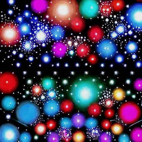 The AI-to-Crypto Rotation Narrative: A Liquidity Mirage or Structural Shift?