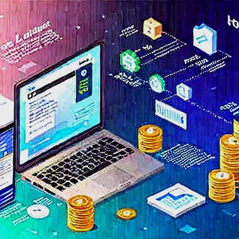 The Strait of Hormuz Narrative: Why Japan's Diplomatic Plea Matters for Crypto Markets