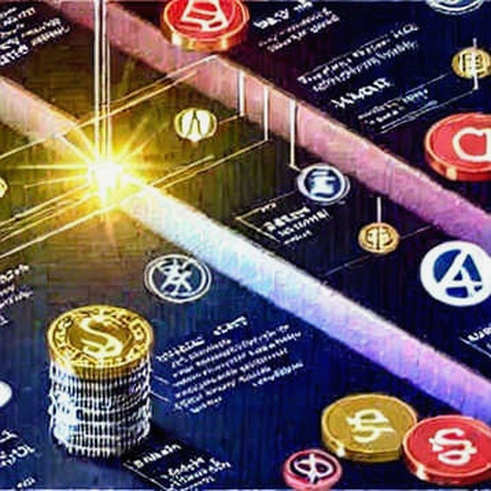 The Unseen Narrative Shift: Why Coinbase’s Political Play Is a Trust Signal, Not a Price Signal The Unseen Narrative Shift: Why Coinbase’s Political Play Is a Trust Signal, Not a Price Signal