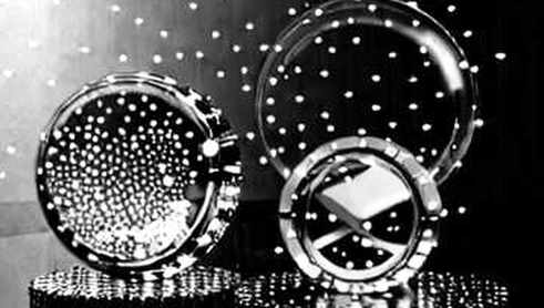 Switzerland's UBS Capital Debate: The Macro Signal Crypto Markets Are Ignoring Switzerland's UBS Capital Debate: The Macro Signal Crypto Markets Are Ignoring