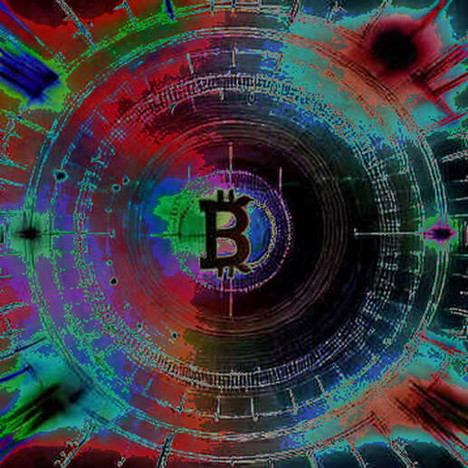 Switzerland's UBS Capital Debate: The Macro Signal Crypto Markets Are Ignoring Switzerland's UBS Capital Debate: The Macro Signal Crypto Markets Are Ignoring