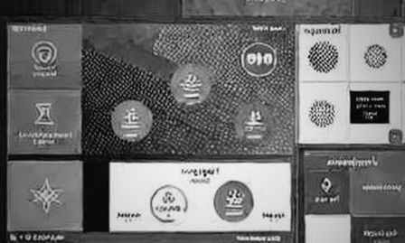 $12M Heist at Triple-A: The Hot Wallet Paradox and the Coming Regulatory Reset $12M Heist at Triple-A: The Hot Wallet Paradox and the Coming Regulatory Reset