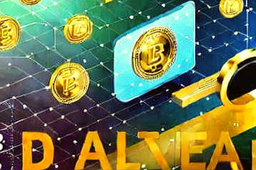 The Fold Heard Round the World: Apple's $2,000 Bet and the Crypto Market's Quiet Signal