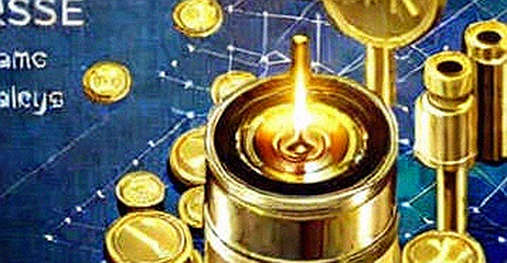 The Breakout Trap: Why Liquidity Vanishes When Everyone Celebrates
