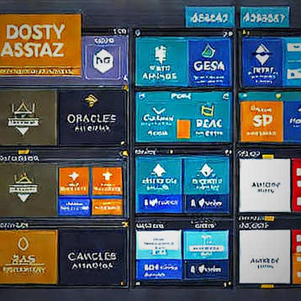 The 2.4 Trillion Parameter Mirage: Why Alibaba's Qwen3.8 Release Is a Case Study in Blockchain-AI Hype The 2.4 Trillion Parameter Mirage: Why Alibaba's Qwen3.8 Release Is a Case Study in Blockchain-AI Hype