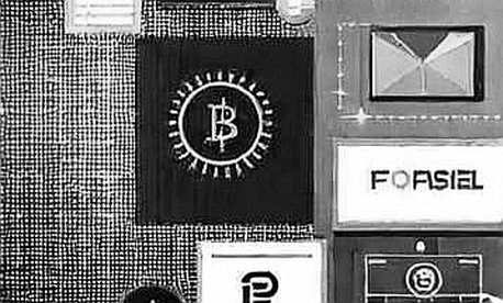 The DNI Filtration: Why Jay Clayton's Move Is a Drain on Crypto Enforcement, Not a Green Light The DNI Filtration: Why Jay Clayton's Move Is a Drain on Crypto Enforcement, Not a Green Light