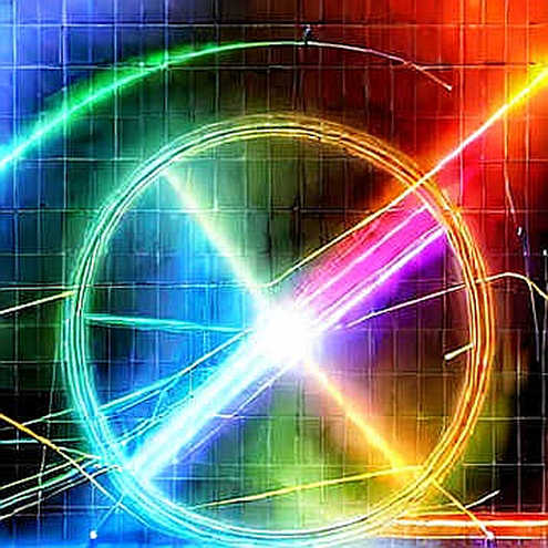 Anthropic's Sales Growth: A Signal Without On-Chain Verification Anthropic's Sales Growth: A Signal Without On-Chain Verification