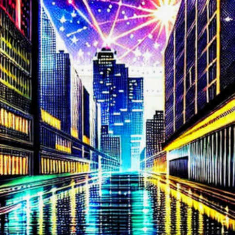 90,000 Blocks to Halving: The Supply Shock Everyone's Ignoring 90,000 Blocks to Halving: The Supply Shock Everyone's Ignoring
