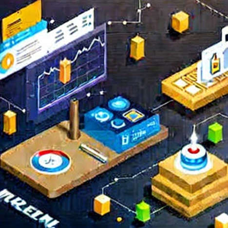 Dogecoin Co-Founder Declares 3-4 Year Bear Market Stretch: The Boring Phase Arrives