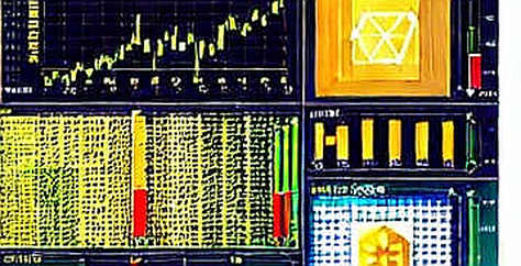 The Sanctions Paradox: How U.S. Economic Pressure on Iran Is Rewriting Crypto’s Narrative
