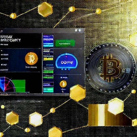 The Illinois Tax That Turns Every Crypto Transfer into a Felony — and Why Digital Chamber Is Fighting It The Illinois Tax That Turns Every Crypto Transfer into a Felony — and Why Digital Chamber Is Fighting It
