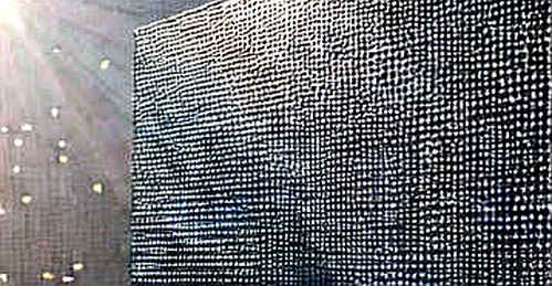 AI Debt Tsunami: Morgan Stanley's $570B Bet and the Unseen Ripple for Crypto Infrastructure AI Debt Tsunami: Morgan Stanley's $570B Bet and the Unseen Ripple for Crypto Infrastructure