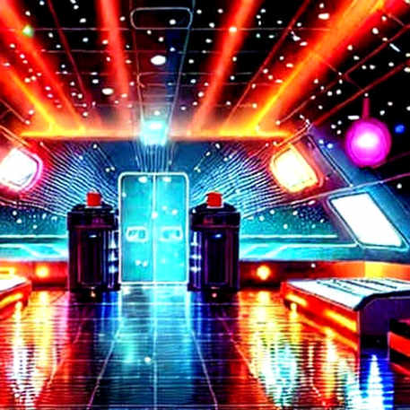 TSMC's $8B US Pivot and the Cash Flow Reckoning for Crypto Mining and AI Tokens TSMC's $8B US Pivot and the Cash Flow Reckoning for Crypto Mining and AI Tokens