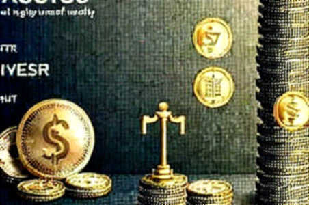The $870 Million Question: Wrtn's Global Ambition and the Liquidity Mirage